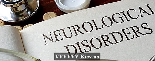 10 Mga Tip sa Pagkatulog alang sa Imong Kasosyo nga Adunay Neurological Disorder