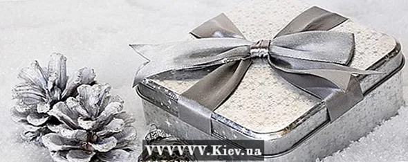 10 regalos de boda únicos para parejas extravagantes