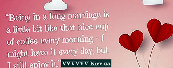 100 красивих цитат про шлюб