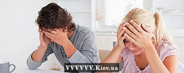 12 zlyhaní komunikácie, ktoré spôsobujú, že zlyhá aj najsilnejšie manželstvo
