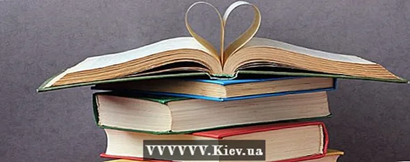 20 cuốn sách về mối quan hệ hay nhất dành cho các cặp đôi nên đọc bắt đầu từ hôm nay