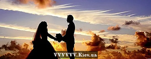 5 весільних обітниць для нього - удостойте свого значного іншого з найкращими обітницями для нього
