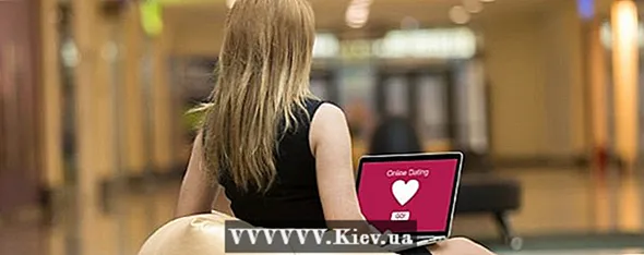 4 Pilihan Teratas untuk Situs Kencan Online untuk Pernikahan