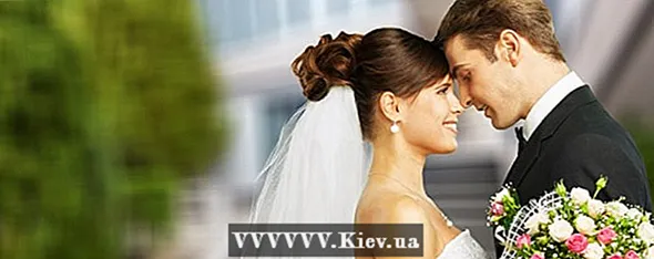 5 bêste apps foar brulloftplanning foar elke takomstige bruid