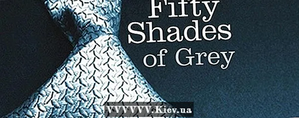 5 dicas importantes de relacionamento inspiradas em “Fifty Shades of Grey”