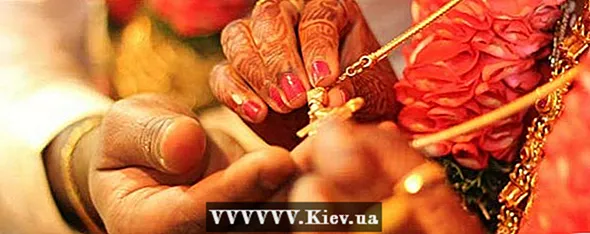 6 Abieelsed rituaalid hindu kultuuris: pilguheit India pulmadesse