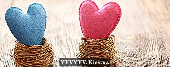6 χρήσιμες συμβουλές για την ανάπτυξη της αγάπης και της οικειότητας στο γάμο