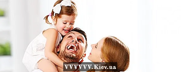7 توصیه برای روابط خانوادگی برای برقراری ارتباط با فرزندان