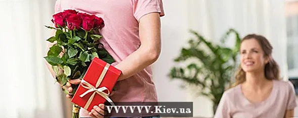 7 najdrahších darčekov pre vášho snúbenca