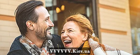 7 điều cần biết để tận dụng tối đa cuộc sống hôn nhân tuổi trung niên