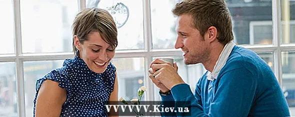 7 savjeta za razvoj izvrsnih komunikacijskih vještina za parove
