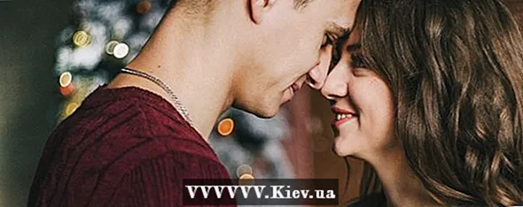 7 Jinis Pesen Katresnan Supaya Urip Romance Urip ing Pasangan Pasangan