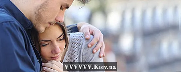 8 lakih savjeta kako spasiti brak od razvoda