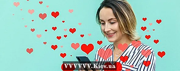Best Apps dating Todayro