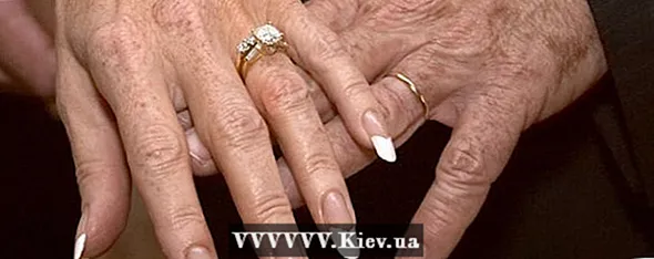Saran Pencegahan Perceraian 2 Penting kanggo Perkawinan Kaloro Lanjutan