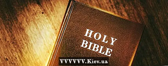Odličen vpogled iz Besede: biblijski verzi Poročne zaobljube