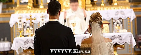 Eine großartige Möglichkeit, Ihrer Hochzeit Gottes Liebe hinzuzufügen - Wedding Scriptures