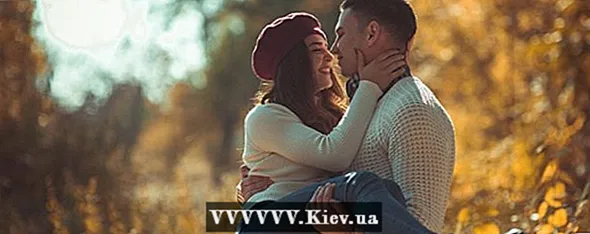100 bonitas metas de relación para jóvenes enamorados
