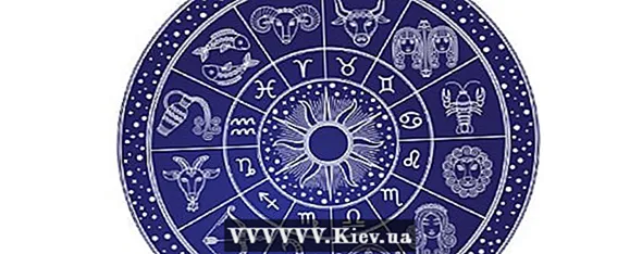 Rakkaus Yhteensopivuus horoskooppimerkkejä
