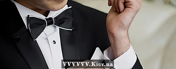 Persiapan Pernikahan: Tips & Saran Terbaik untuk Pengantin Pria