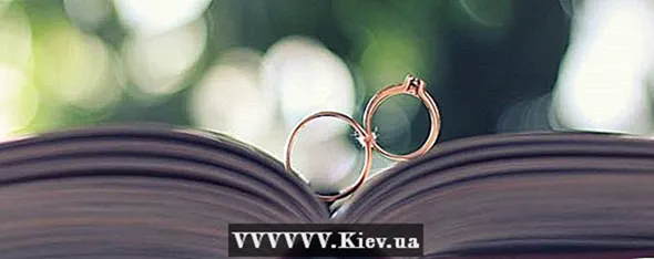 Harus Membaca Buku Kebugaran Pernikahan Untuk Semua Pasangan