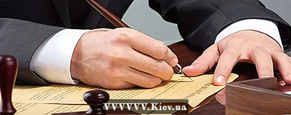 Sol·licitud de producció de documents en divorci