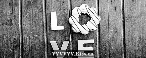 Linguas románicas: cinco xeitos de amar e ser amados