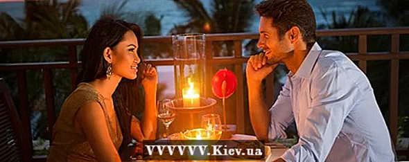 Κορυφαία 17 Διασκεδαστικά και ρομαντικά παιχνίδια για ζευγάρια