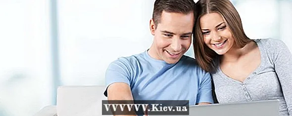 10 parasta online -avioliitto -neuvontaohjelmaa vuonna 2020