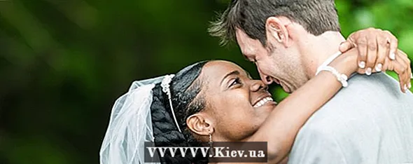 Sfide uniche affrontate dai matrimoni interetnici