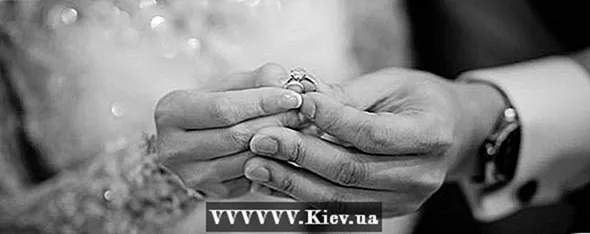 Полезна информация за факторите на готовност за брак