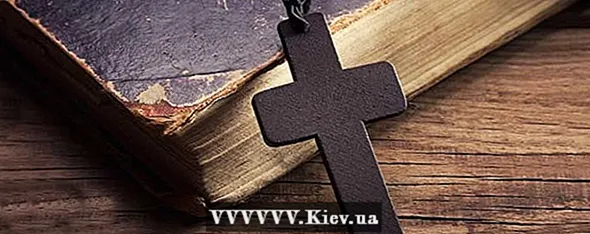 Kaalam nga Nagtubag: Mga Bersikulo sa Kaminyoon sa Bibliya